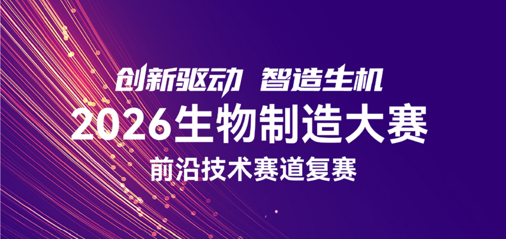 640_调整大小.png