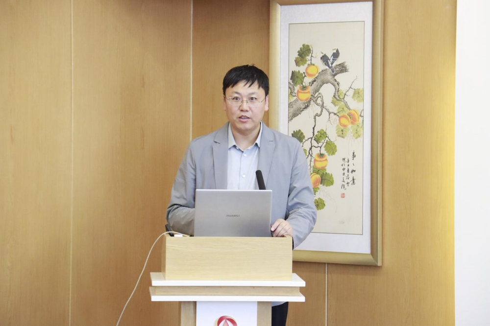 图片2_调整大小.png